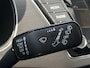 Skoda Fabia Combi 1.0 TSI Business Edition Navi, Trekhaak, Stoelvrw., Rijklaar met beurt & garantie!