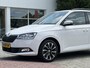 Skoda Fabia Combi 1.0 TSI Business Edition Navi, Trekhaak, Stoelvrw., Rijklaar met beurt & garantie!