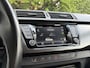 Skoda Fabia Combi 1.0 TSI Business Edition Navi, Trekhaak, Stoelvrw., Rijklaar met beurt & garantie!