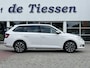 Skoda Fabia Combi 1.0 TSI Business Edition Navi, Trekhaak, Stoelvrw., Rijklaar met beurt & garantie!