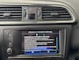 Renault Kadjar 1.2 TCe Bose | Navigatie | Camera | Bose Audio |