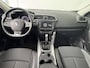 Renault Kadjar 1.2 TCe Bose | Navigatie | Camera | Bose Audio |