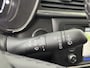 Renault Kadjar 1.2 TCe Bose | Navigatie | Camera | Bose Audio |