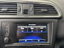 Renault Kadjar 1.2 TCe Bose | Navigatie | Camera | Bose Audio |