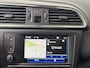 Renault Kadjar 1.2 TCe Bose | Navigatie | Camera | Bose Audio |