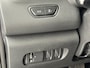 Renault Kadjar 1.2 TCe Bose | Navigatie | Camera | Bose Audio |