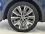 Renault Kadjar 1.2 TCe Bose | Navigatie | Camera | Bose Audio |