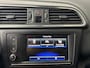 Renault Kadjar 1.2 TCe Bose | Navigatie | Camera | Bose Audio |
