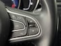 Renault Kadjar 1.2 TCe Bose | Navigatie | Camera | Bose Audio |
