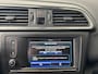 Renault Kadjar 1.2 TCe Bose | Navigatie | Camera | Bose Audio |