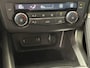 Renault Kadjar 1.2 TCe Bose | Navigatie | Camera | Bose Audio |