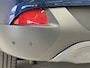 Renault Kadjar 1.2 TCe Bose | Navigatie | Camera | Bose Audio |