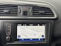 Renault Kadjar 1.2 TCe Bose | Navigatie | Camera | Bose Audio |