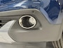 Renault Kadjar 1.2 TCe Bose | Navigatie | Camera | Bose Audio |