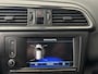 Renault Kadjar 1.2 TCe Bose | Navigatie | Camera | Bose Audio |