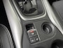 Renault Kadjar 1.2 TCe Bose | Navigatie | Camera | Bose Audio |