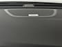 Renault Kadjar 1.2 TCe Bose | Navigatie | Camera | Bose Audio |