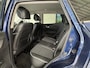 Renault Kadjar 1.2 TCe Bose | Navigatie | Camera | Bose Audio |