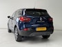 Renault Kadjar 1.2 TCe Bose | Navigatie | Camera | Bose Audio |