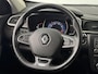 Renault Kadjar 1.2 TCe Bose | Navigatie | Camera | Bose Audio |