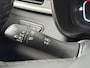 Renault Kadjar 1.2 TCe Bose | Navigatie | Camera | Bose Audio |