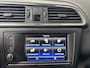 Renault Kadjar 1.2 TCe Bose | Navigatie | Camera | Bose Audio |