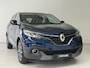 Renault Kadjar 1.2 TCe Bose | Navigatie | Camera | Bose Audio |