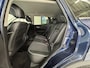 Renault Kadjar 1.2 TCe Bose | Navigatie | Camera | Bose Audio |