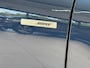Renault Kadjar 1.2 TCe Bose | Navigatie | Camera | Bose Audio |