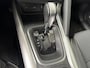 Renault Kadjar 1.2 TCe Bose | Navigatie | Camera | Bose Audio |