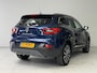 Renault Kadjar 1.2 TCe Bose | Navigatie | Camera | Bose Audio |