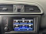 Renault Kadjar 1.2 TCe Bose | Navigatie | Camera | Bose Audio |