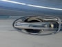 Renault Kadjar 1.2 TCe Bose | Navigatie | Camera | Bose Audio |