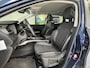 Renault Kadjar 1.2 TCe Bose | Navigatie | Camera | Bose Audio |