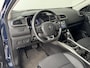 Renault Kadjar 1.2 TCe Bose | Navigatie | Camera | Bose Audio |