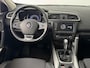 Renault Kadjar 1.2 TCe Bose | Navigatie | Camera | Bose Audio |