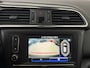 Renault Kadjar 1.2 TCe Bose | Navigatie | Camera | Bose Audio |