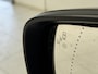 Renault Kadjar 1.2 TCe Bose | Navigatie | Camera | Bose Audio |