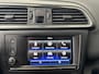 Renault Kadjar 1.2 TCe Bose | Navigatie | Camera | Bose Audio |