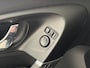 Renault Kadjar 1.2 TCe Bose | Navigatie | Camera | Bose Audio |