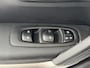 Renault Kadjar 1.2 TCe Bose | Navigatie | Camera | Bose Audio |