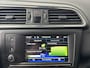 Renault Kadjar 1.2 TCe Bose | Navigatie | Camera | Bose Audio |
