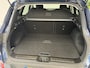 Renault Kadjar 1.2 TCe Bose | Navigatie | Camera | Bose Audio |