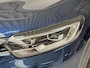Renault Kadjar 1.2 TCe Bose | Navigatie | Camera | Bose Audio |
