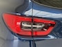 Renault Kadjar 1.2 TCe Bose | Navigatie | Camera | Bose Audio |