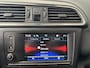 Renault Kadjar 1.2 TCe Bose | Navigatie | Camera | Bose Audio |