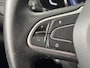 Renault Kadjar 1.2 TCe Bose | Navigatie | Camera | Bose Audio |