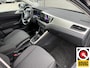 Volkswagen Taigo 1.5 TSI R-Line Edition