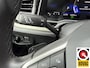Volkswagen Taigo 1.5 TSI R-Line Edition