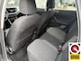 Volkswagen Taigo 1.5 TSI R-Line Edition